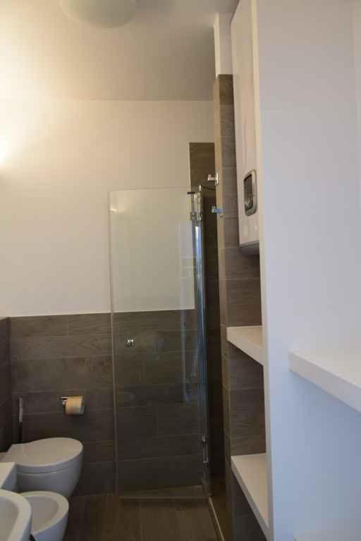 Apartment in Lignano Sabbiadoro 21783 Exterior foto